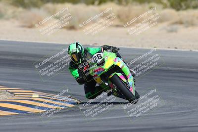 media/Feb-04-2024-SoCal Trackdays (Sun) [[91d6515b1d]]/5-Turn 10 Set 1 (1120am)/